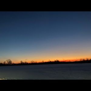 Meet your Posher, Ry